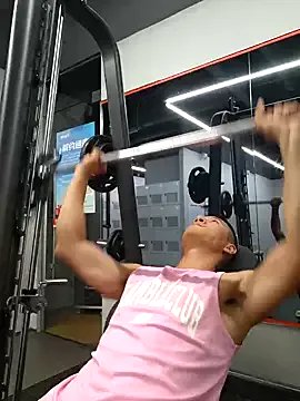 AAASuck on StripChat 