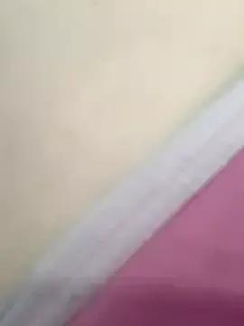 Aachal_7 from StripChat