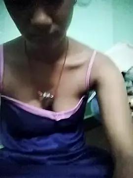 Aadhini01 from StripChat