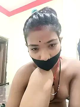 Aapki_Chahat0143 from StripChat is Freechat