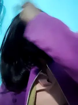 Aaradhya-Rani from StripChat