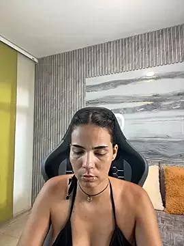 Abby15__ from StripChat