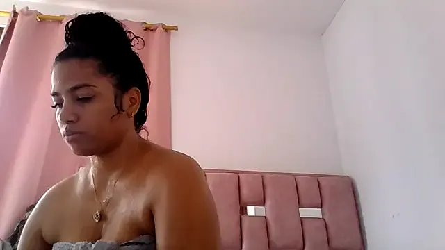 abby_moss_2 from StripChat