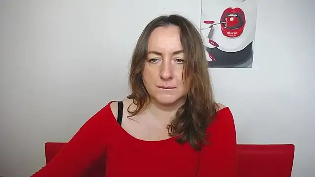 Abby_Taylorr from StripChat