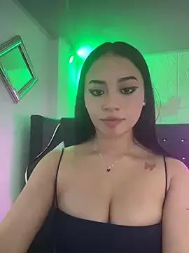 abbymnd from StripChat