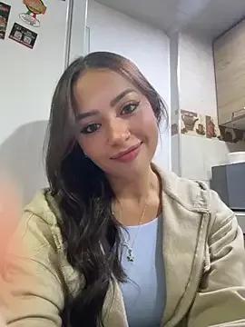 abbymnd from StripChat