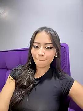 abbymnd from StripChat