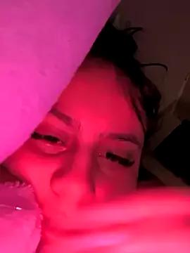 AbbyTaylorr from StripChat