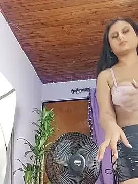 AbbyTaylorr from StripChat