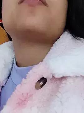 AbbyTaylorr from StripChat