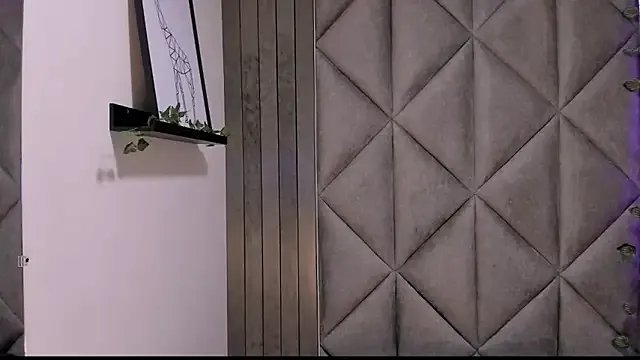 AbbyWathson from StripChat