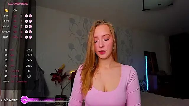 abra666cadabra on StripChat 