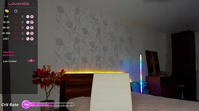 abra666cadabra on StripChat 