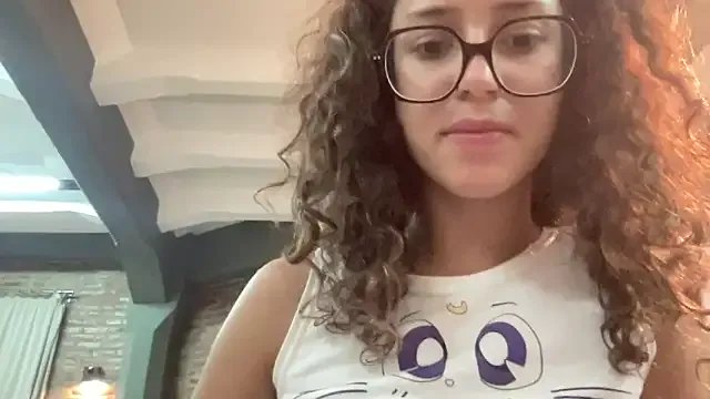 absoluthorrorfield from StripChat