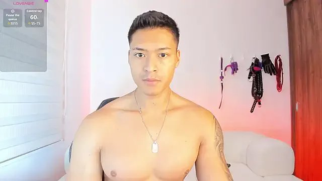 abu_dhabi_21 from StripChat