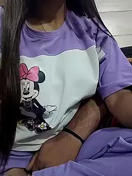 Ac_Neha from StripChat is Freechat