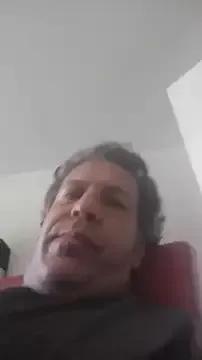 AceticPinscher from StripChat is Freechat