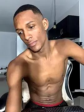 Naked Room Adam_Byker 