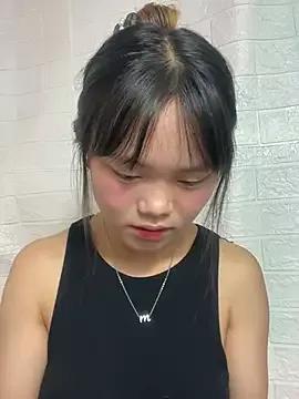 AdamLazis from StripChat