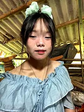 AdamLazis from StripChat