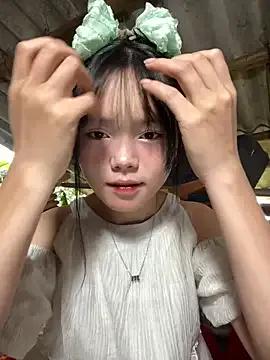 AdamLazis from StripChat