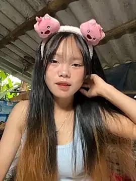 AdamLazis from StripChat