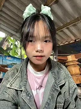 AdamLazis from StripChat