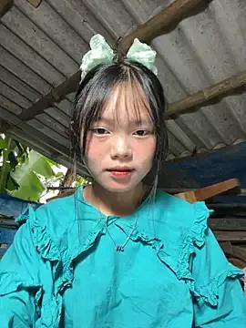 AdamLazis from StripChat