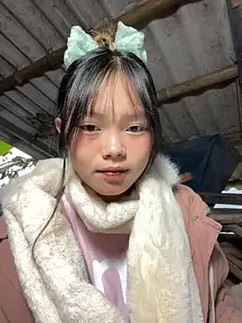 AdamLazis from StripChat