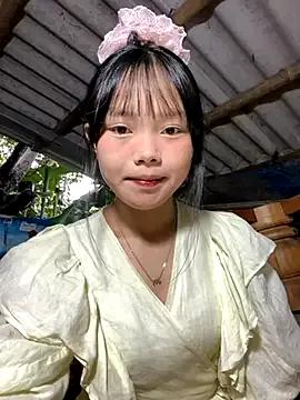 AdamLazis from StripChat