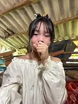 AdamLazis from StripChat