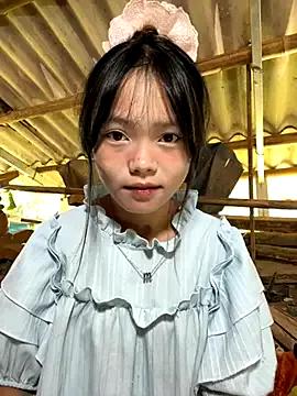 AdamLazis from StripChat