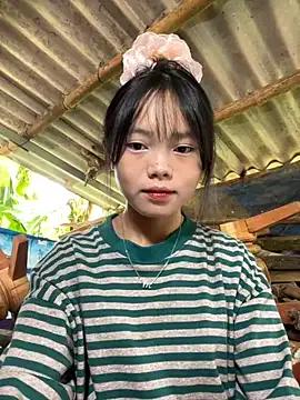 AdamLazis from StripChat