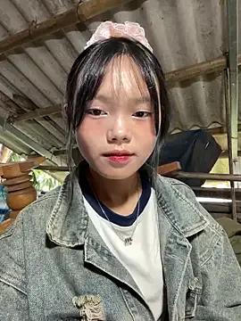 AdamLazis from StripChat