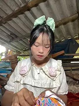 AdamLazis from StripChat