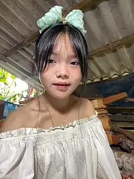 AdamLazis from StripChat