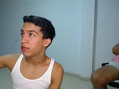 adams_pervert_love from StripChat