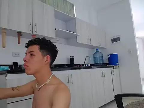 adams_pervert_love from StripChat