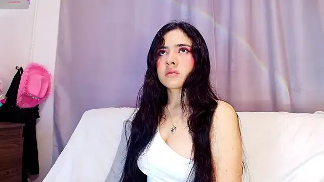 adara_johnson__ from StripChat