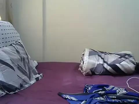 Naked Room AddictiveAssCurves 