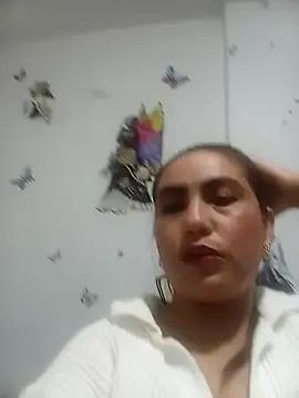 AddyStuart_ from StripChat