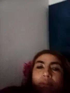 AddyStuart_ from StripChat