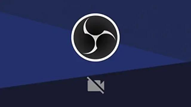 AddyStuart_ from StripChat