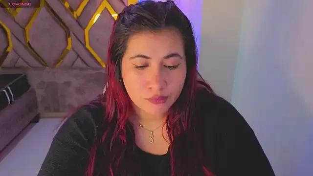 Addyy_02 from StripChat