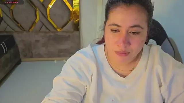 Addyy_02 from StripChat