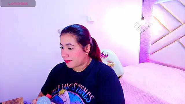 Addyy_02 from StripChat