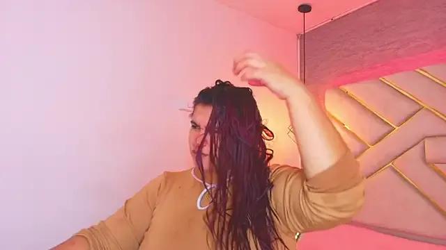 Addyy_02 from StripChat