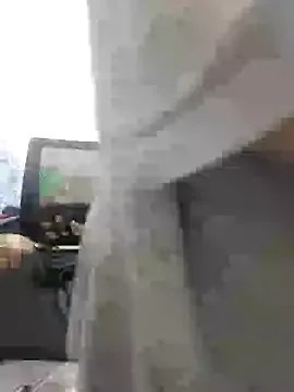 Adiba_2 from StripChat