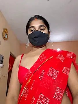 adite20 from StripChat