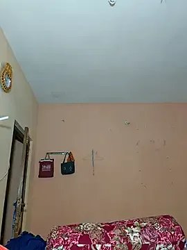 adite20 from StripChat